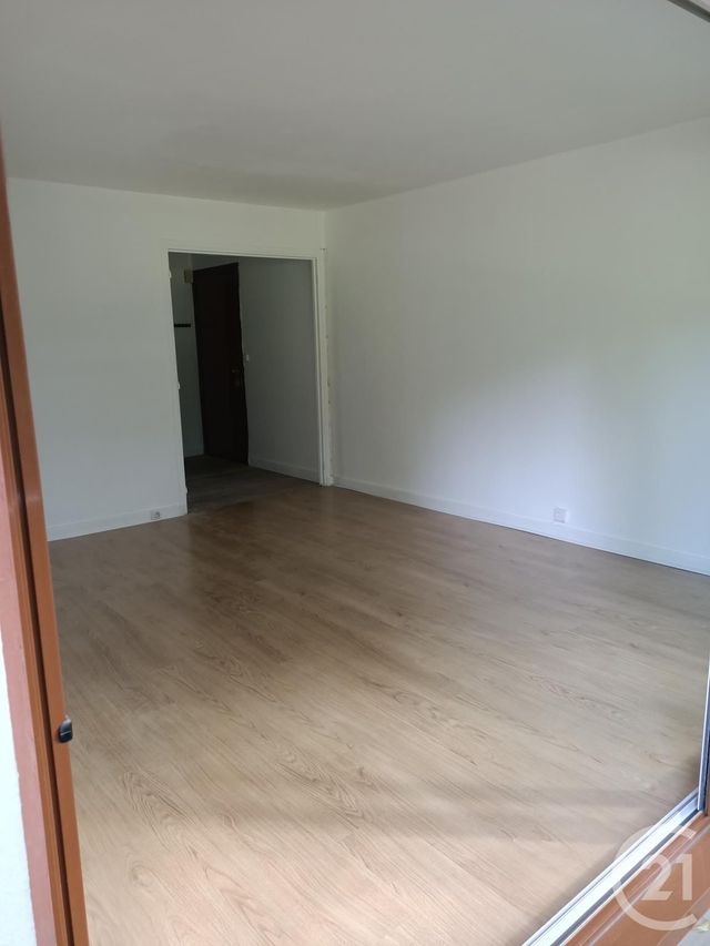 Appartement F3 &agrave; vendre - 3 pi&egrave;ces - 71,62 m2 - Chilly Mazarin - 91 - ILE-DE-FRANCE