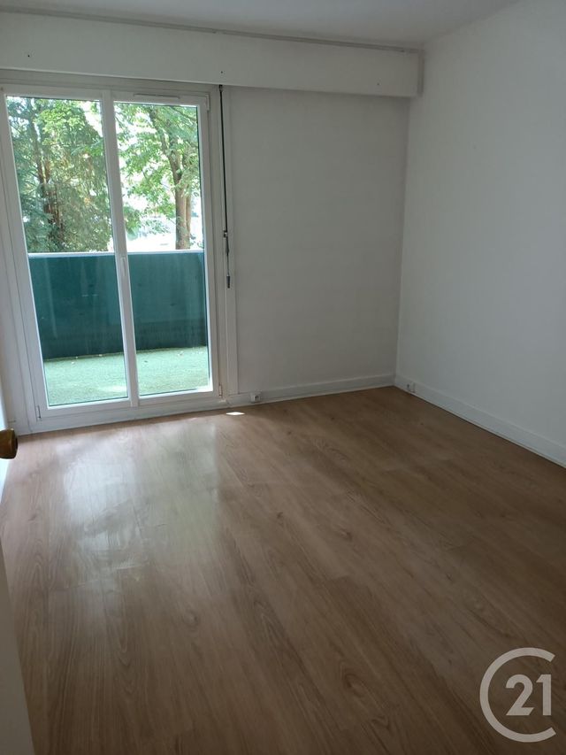 Appartement F3 &agrave; vendre - 3 pi&egrave;ces - 71,62 m2 - Chilly Mazarin - 91 - ILE-DE-FRANCE