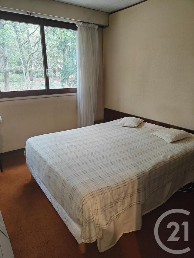 Appartement F4 &agrave; vendre - 4 pi&egrave;ces - 81,53 m2 - Chilly Mazarin - 91 - ILE-DE-FRANCE