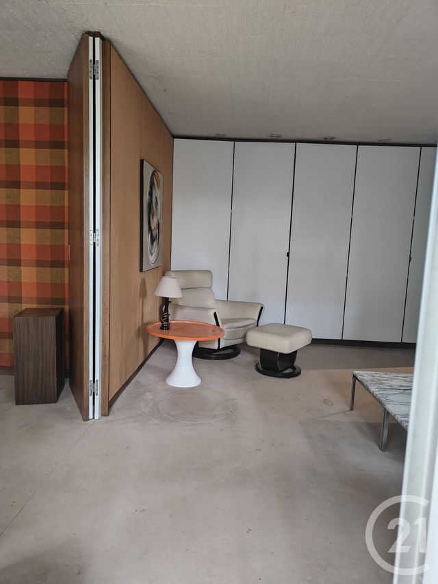 Appartement F4 &agrave; vendre - 4 pi&egrave;ces - 81,53 m2 - Chilly Mazarin - 91 - ILE-DE-FRANCE