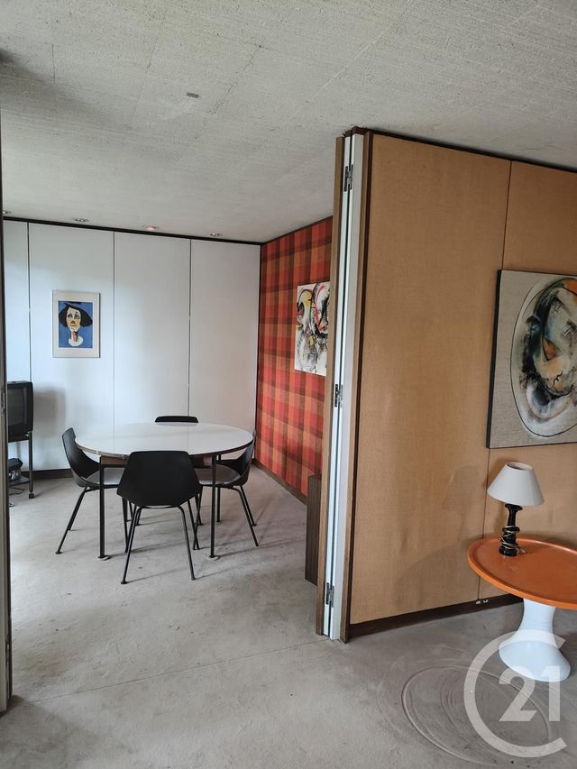 Appartement F4 &agrave; vendre - 4 pi&egrave;ces - 81,53 m2 - Chilly Mazarin - 91 - ILE-DE-FRANCE