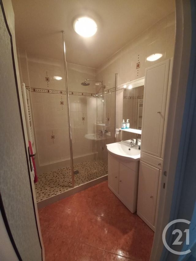 Maison &agrave; vendre - 4 pi&egrave;ces - 93,95 m2 - Morangis - 91 - ILE-DE-FRANCE