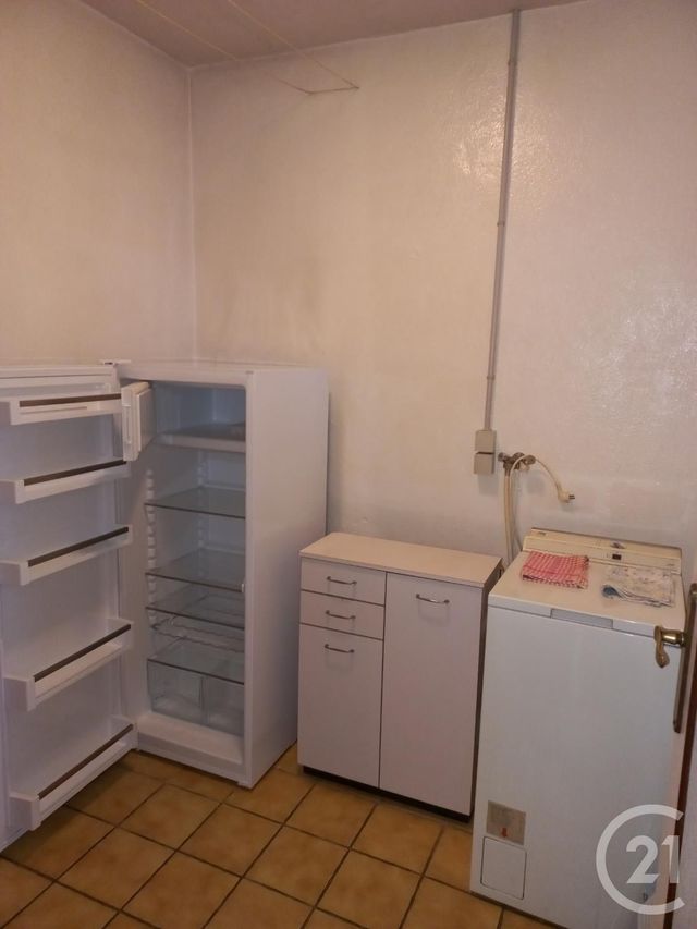 Maison &agrave; vendre - 4 pi&egrave;ces - 93,95 m2 - Morangis - 91 - ILE-DE-FRANCE