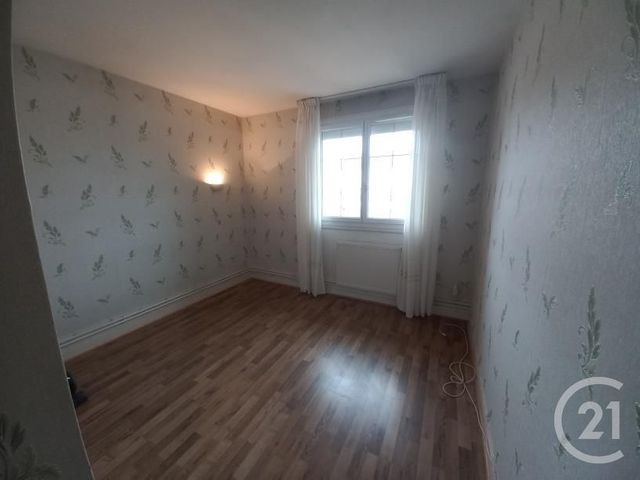 Maison &agrave; vendre - 4 pi&egrave;ces - 93,95 m2 - Morangis - 91 - ILE-DE-FRANCE