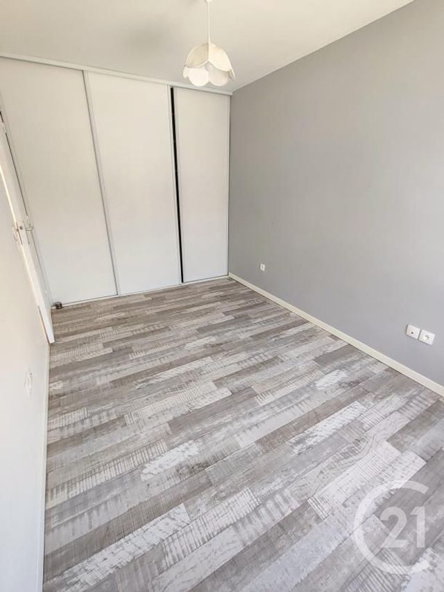 Appartement F2 &agrave; vendre - 2 pi&egrave;ces - 41,83 m2 - Chilly Mazarin - 91 - ILE-DE-FRANCE