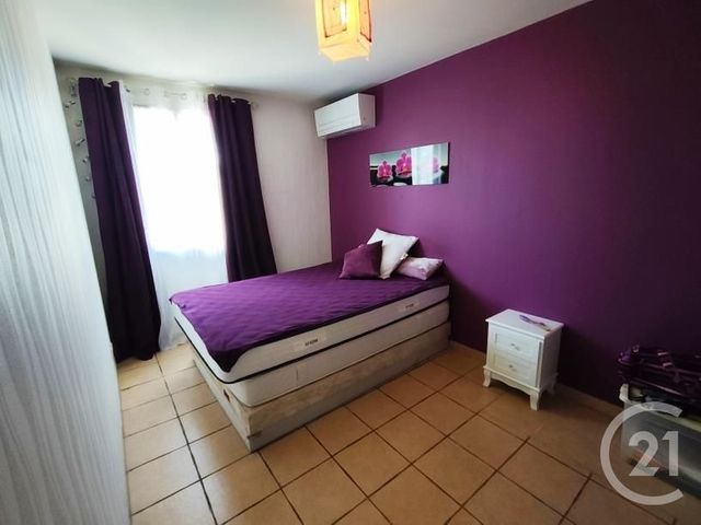 Maison &agrave; vendre - 6 pi&egrave;ces - 112 m2 - Morangis - 91 - ILE-DE-FRANCE