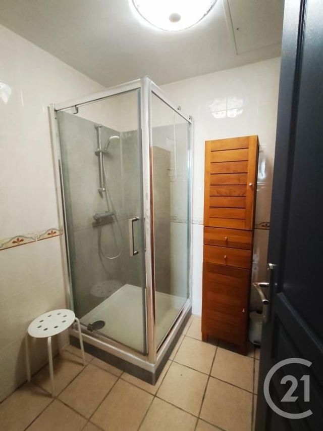 Maison &agrave; vendre - 6 pi&egrave;ces - 112 m2 - Morangis - 91 - ILE-DE-FRANCE