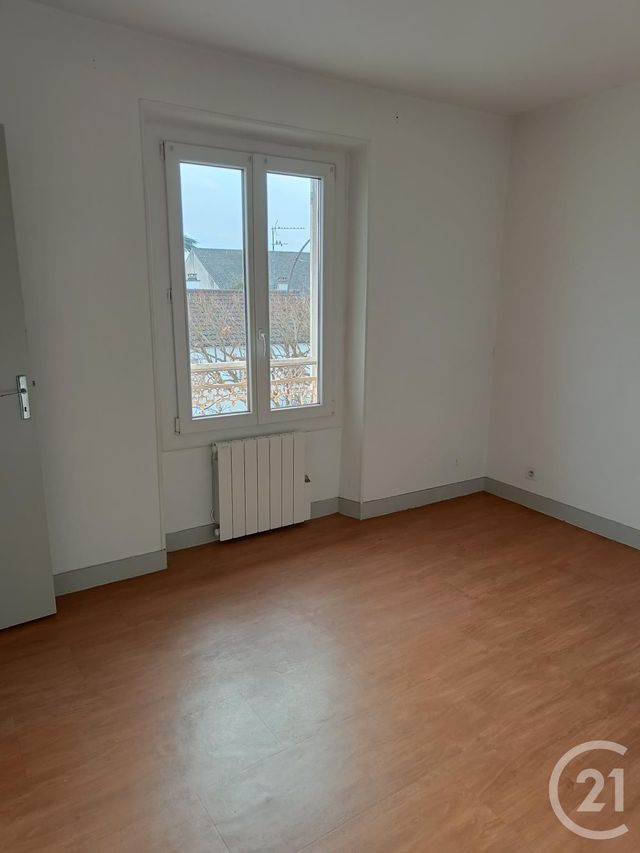 Appartement F2 &agrave; vendre - 2 pi&egrave;ces - 36 m2 - Chilly Mazarin - 91 - ILE-DE-FRANCE