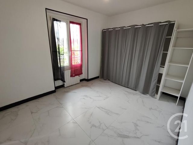 Appartement F2 &agrave; vendre - 2 pi&egrave;ces - 36,12 m2 - Chilly Mazarin - 91 - ILE-DE-FRANCE