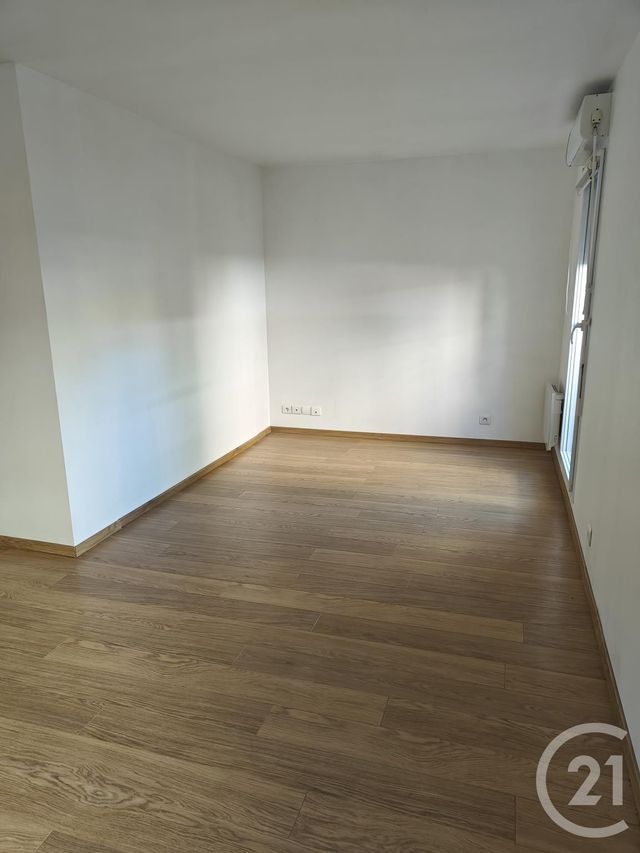 Appartement F3 &agrave; vendre - 3 pi&egrave;ces - 55,72 m2 - Morangis - 91 - ILE-DE-FRANCE