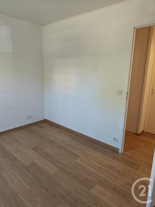 Appartement F3 &agrave; vendre - 3 pi&egrave;ces - 55,72 m2 - Morangis - 91 - ILE-DE-FRANCE