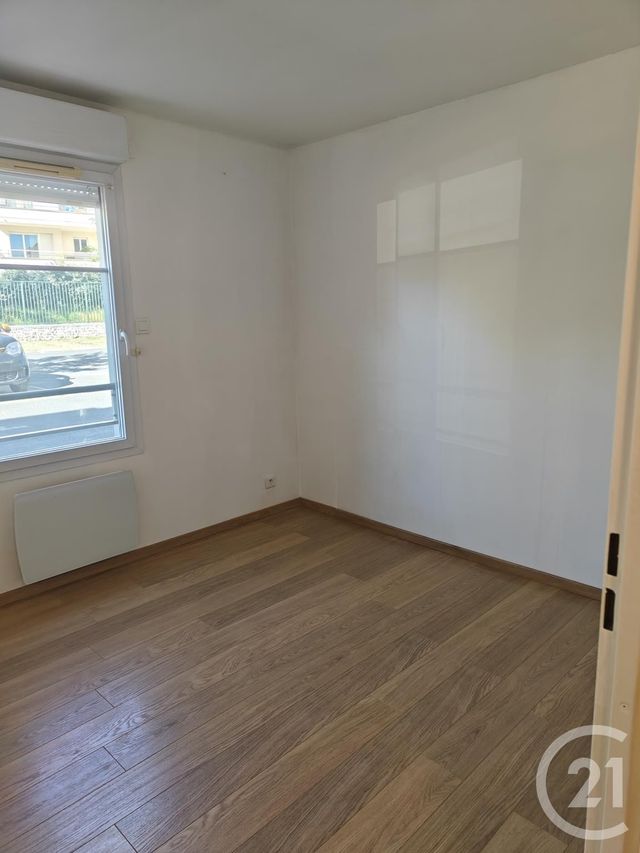 Appartement F3 &agrave; vendre - 3 pi&egrave;ces - 55,72 m2 - Morangis - 91 - ILE-DE-FRANCE