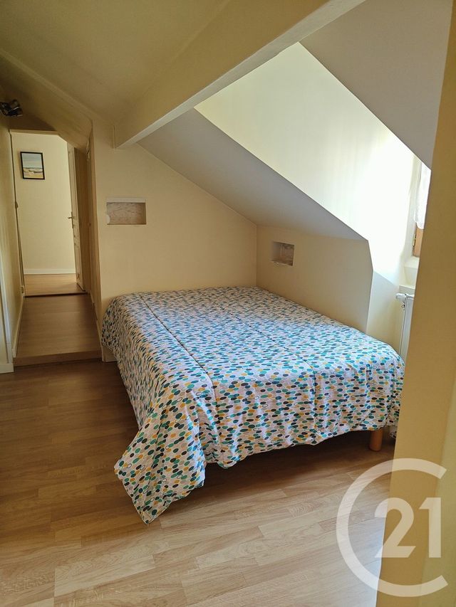 Maison &agrave; vendre - 4 pi&egrave;ces - 81,76 m2 - Chilly Mazarin - 91 - ILE-DE-FRANCE