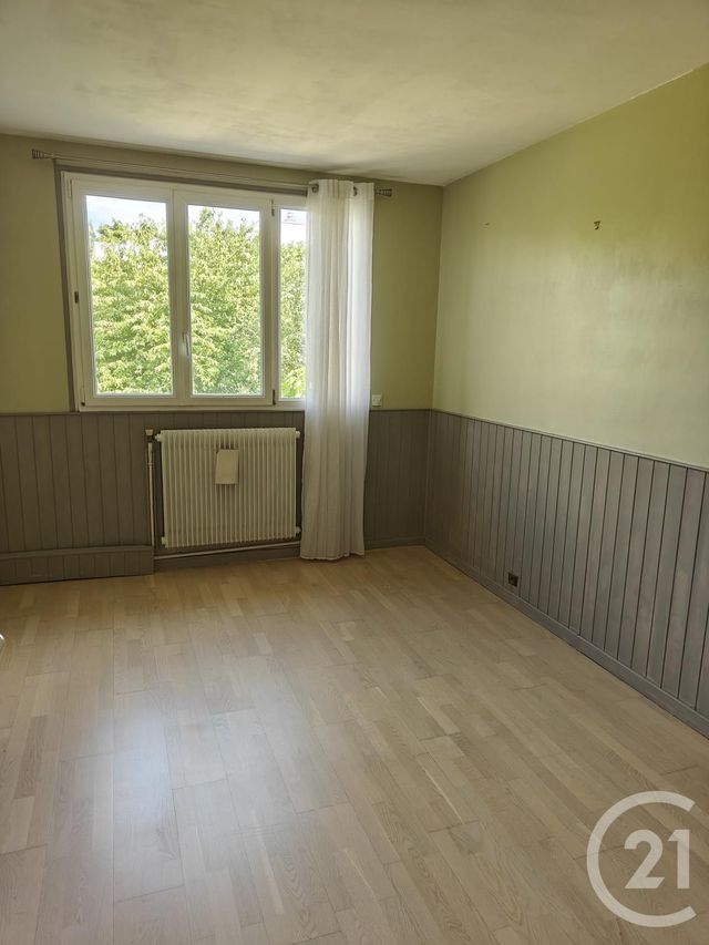 Maison &agrave; vendre - 7 pi&egrave;ces - 143,55 m2 - Chilly Mazarin - 91 - ILE-DE-FRANCE
