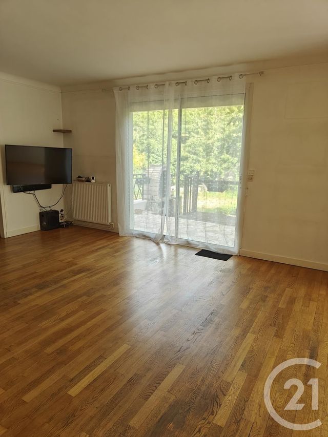 Maison &agrave; vendre - 7 pi&egrave;ces - 143,55 m2 - Chilly Mazarin - 91 - ILE-DE-FRANCE