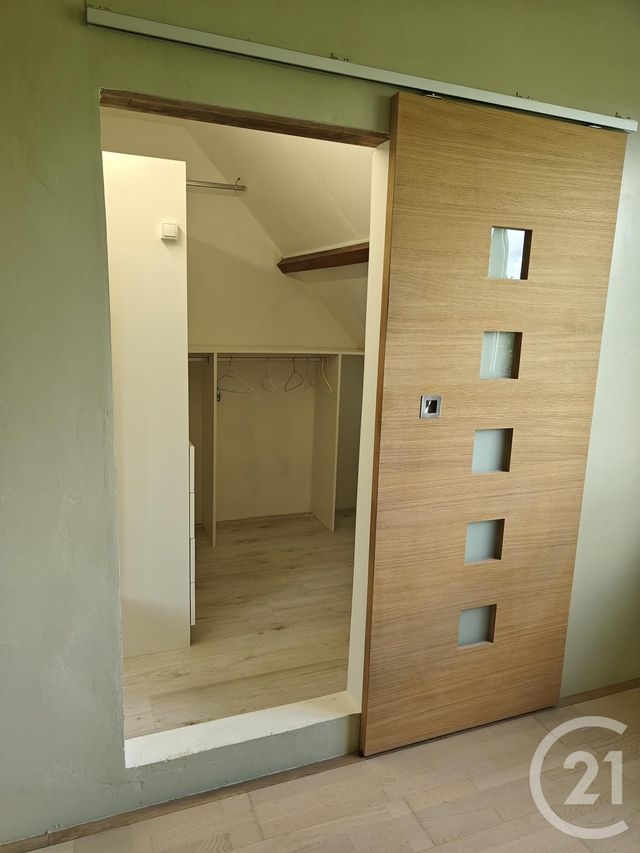 Maison &agrave; vendre - 7 pi&egrave;ces - 143,55 m2 - Chilly Mazarin - 91 - ILE-DE-FRANCE
