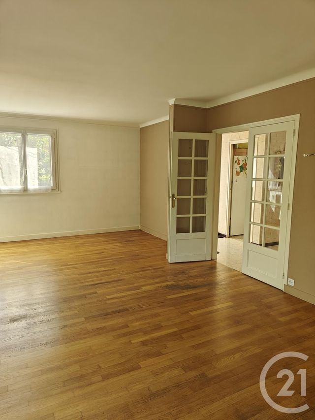 Maison &agrave; vendre - 7 pi&egrave;ces - 143,55 m2 - Chilly Mazarin - 91 - ILE-DE-FRANCE