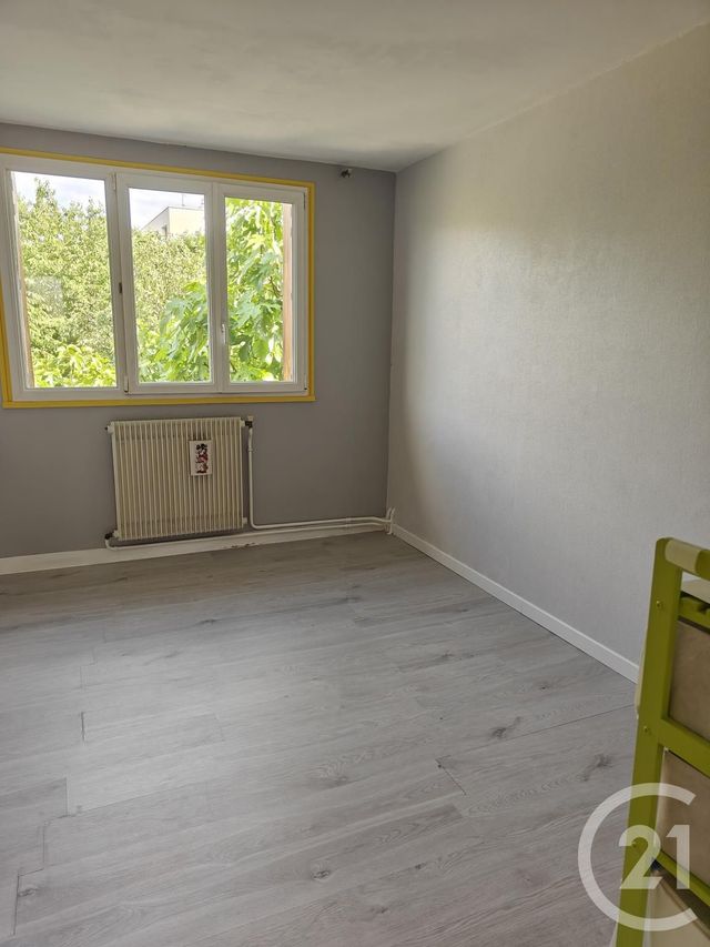 Maison &agrave; vendre - 7 pi&egrave;ces - 143,55 m2 - Chilly Mazarin - 91 - ILE-DE-FRANCE