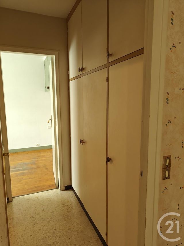 Maison &agrave; vendre - 7 pi&egrave;ces - 143,55 m2 - Chilly Mazarin - 91 - ILE-DE-FRANCE