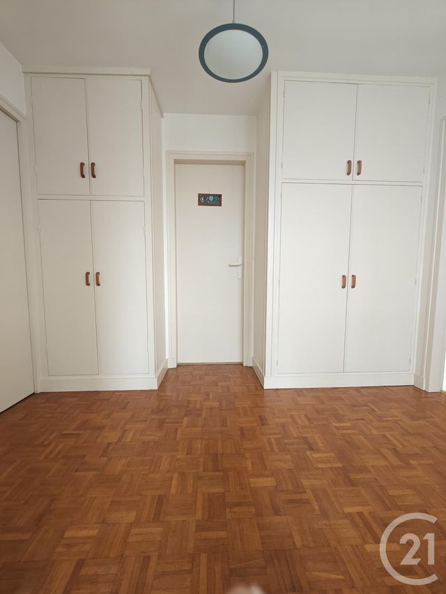 Maison &agrave; vendre - 7 pi&egrave;ces - 143,55 m2 - Chilly Mazarin - 91 - ILE-DE-FRANCE