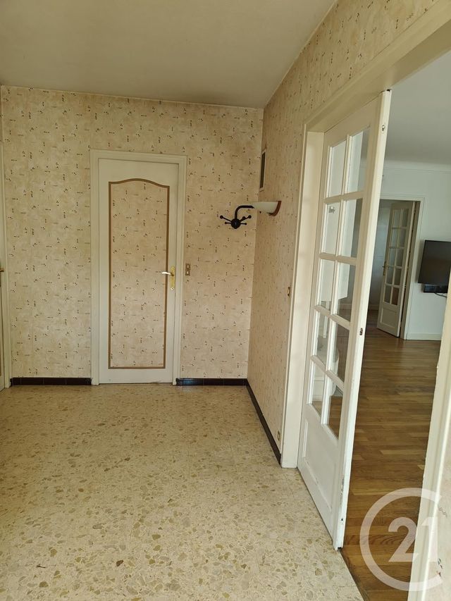 Maison &agrave; vendre - 7 pi&egrave;ces - 143,55 m2 - Chilly Mazarin - 91 - ILE-DE-FRANCE
