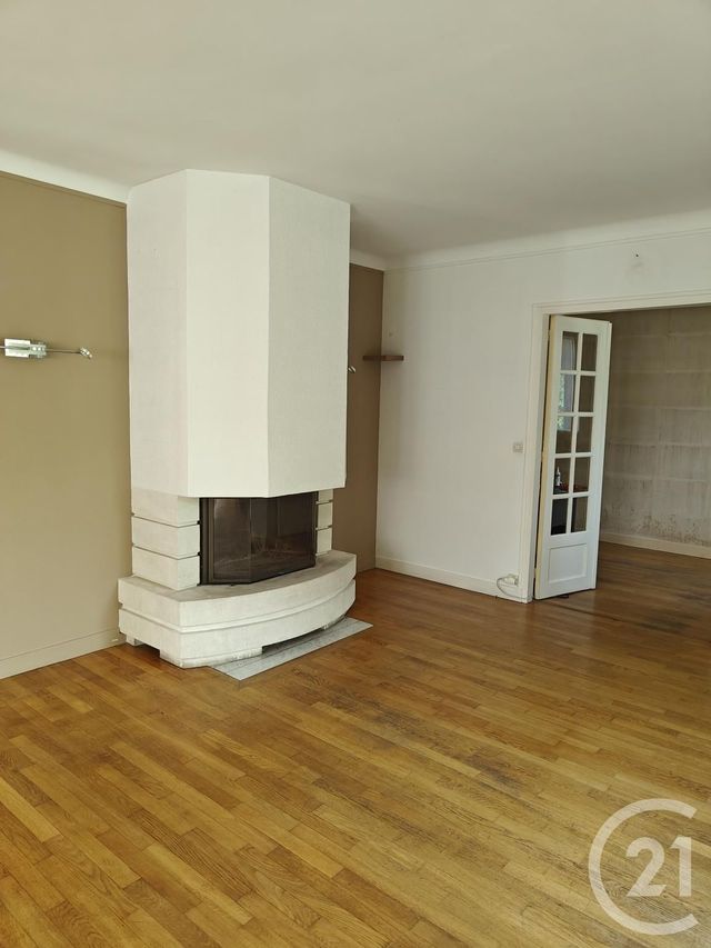 Maison &agrave; vendre - 7 pi&egrave;ces - 143,55 m2 - Chilly Mazarin - 91 - ILE-DE-FRANCE