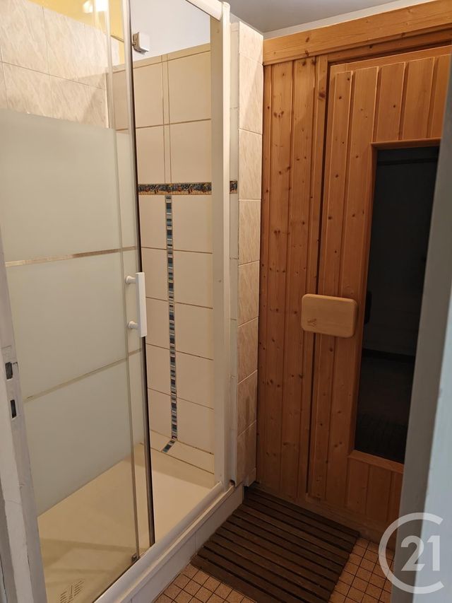 Maison &agrave; vendre - 7 pi&egrave;ces - 143,55 m2 - Chilly Mazarin - 91 - ILE-DE-FRANCE