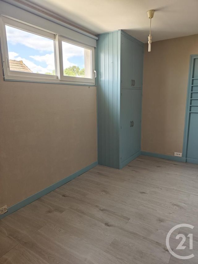 Maison &agrave; vendre - 7 pi&egrave;ces - 143,55 m2 - Chilly Mazarin - 91 - ILE-DE-FRANCE
