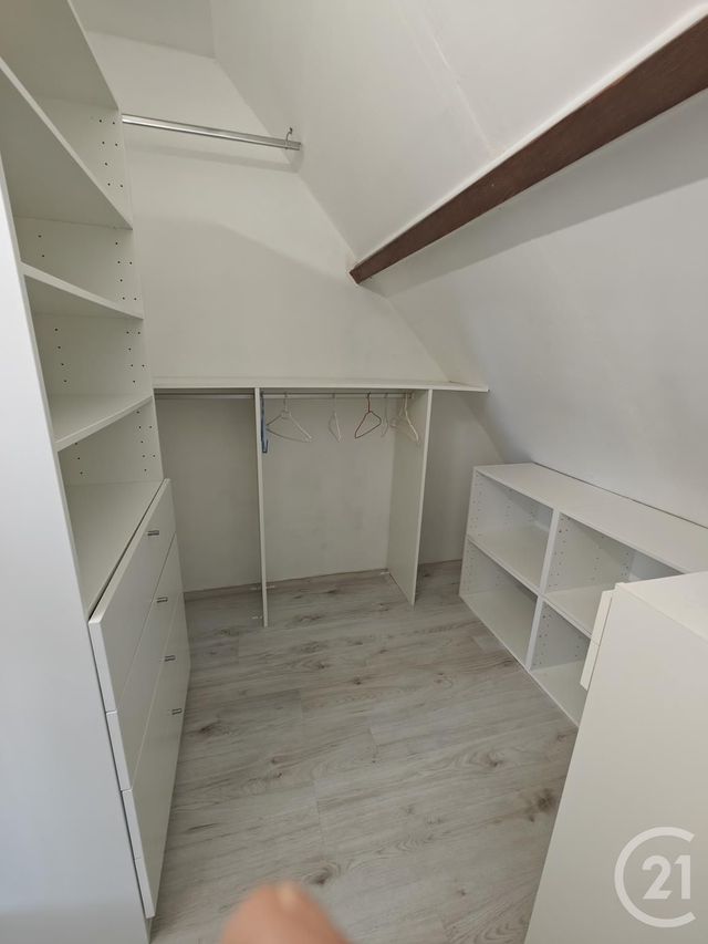 Maison &agrave; vendre - 7 pi&egrave;ces - 143,55 m2 - Chilly Mazarin - 91 - ILE-DE-FRANCE