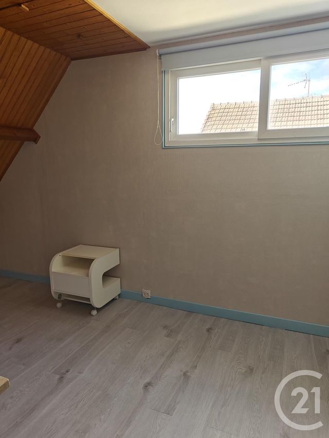 Maison &agrave; vendre - 7 pi&egrave;ces - 143,55 m2 - Chilly Mazarin - 91 - ILE-DE-FRANCE