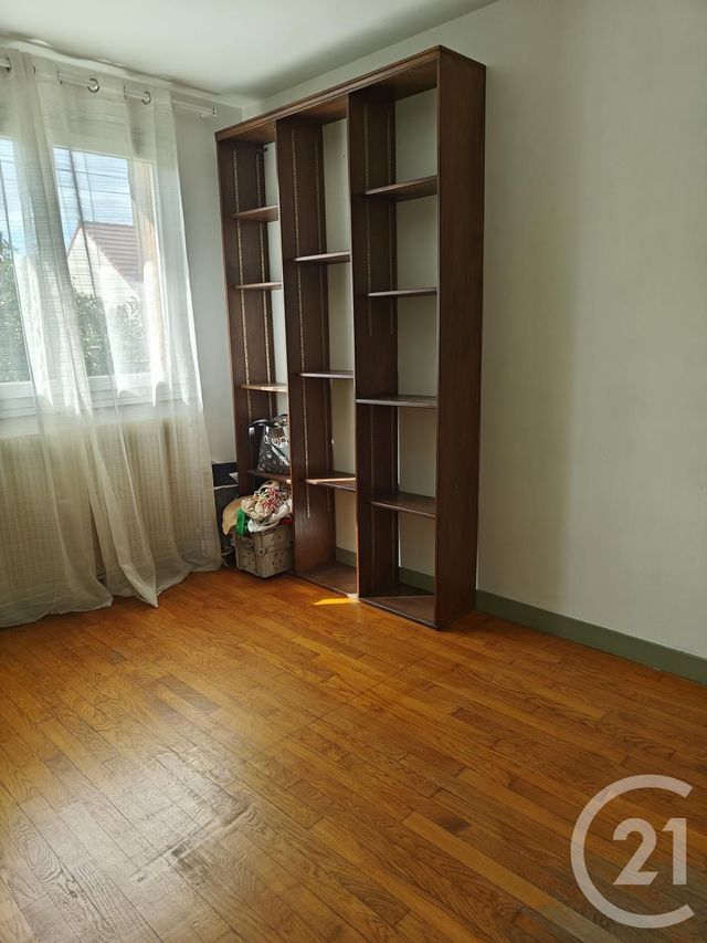 Maison &agrave; vendre - 7 pi&egrave;ces - 143,55 m2 - Chilly Mazarin - 91 - ILE-DE-FRANCE