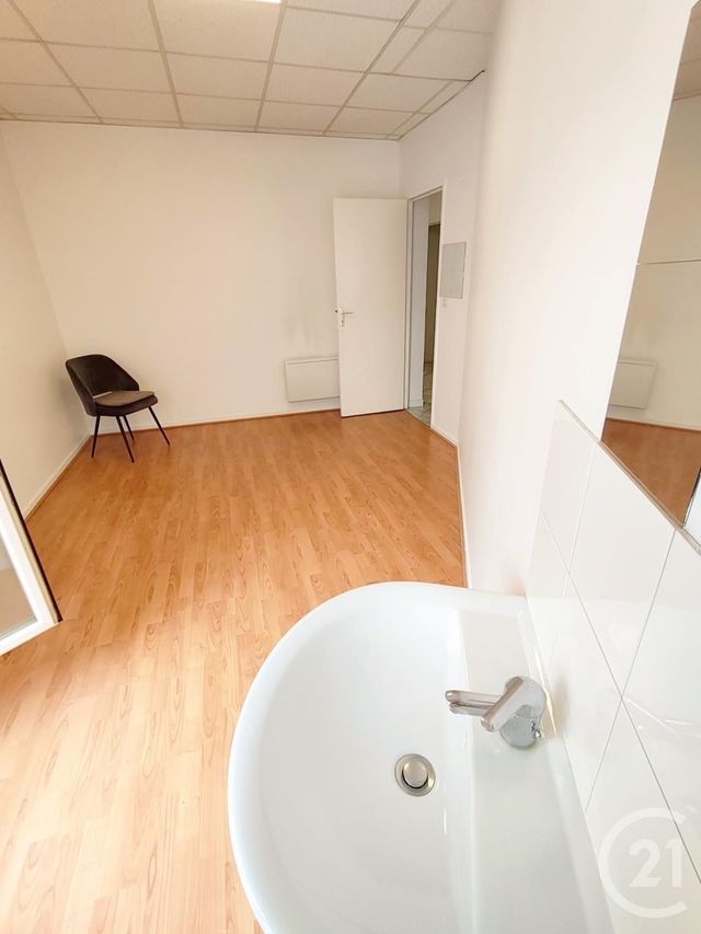 Divers &agrave; vendre - 77,09 m2 - Chilly Mazarin - 91 - ILE-DE-FRANCE