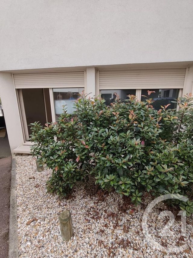 Divers &agrave; vendre - 77,09 m2 - Chilly Mazarin - 91 - ILE-DE-FRANCE