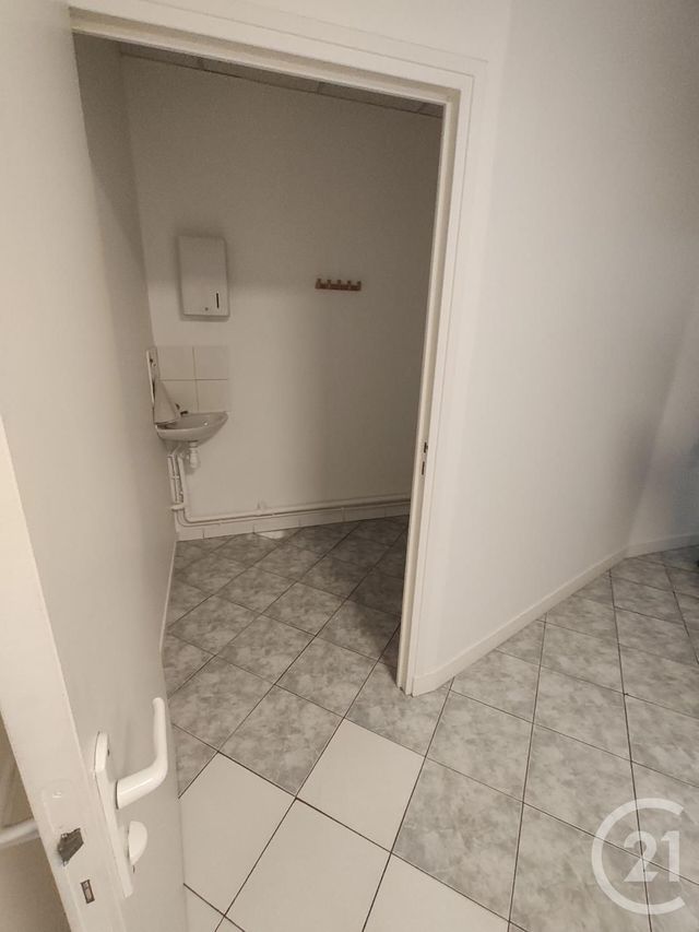 Divers &agrave; vendre - 77,09 m2 - Chilly Mazarin - 91 - ILE-DE-FRANCE