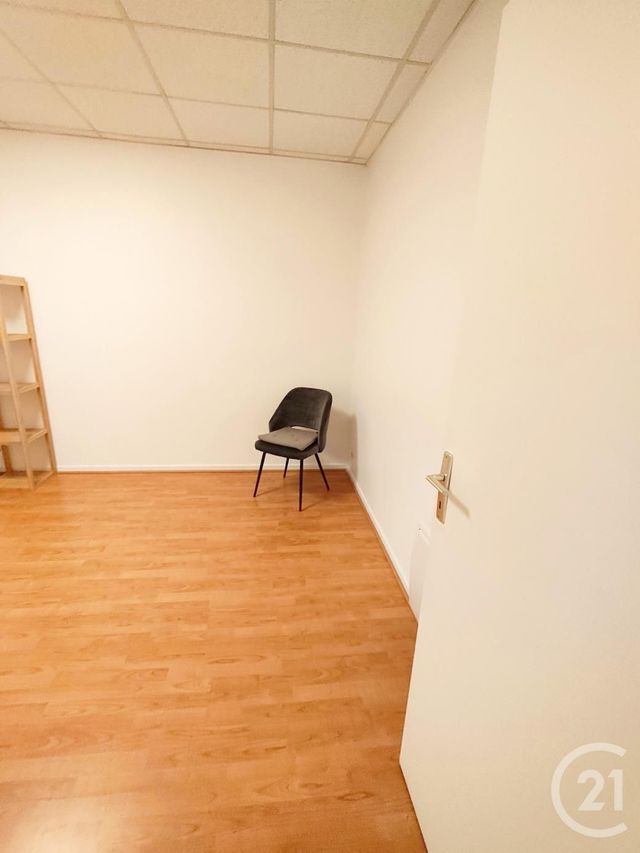 Divers &agrave; vendre - 77,09 m2 - Chilly Mazarin - 91 - ILE-DE-FRANCE