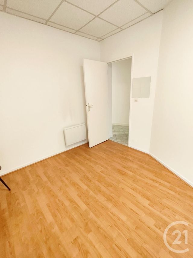 Divers &agrave; vendre - 77,09 m2 - Chilly Mazarin - 91 - ILE-DE-FRANCE