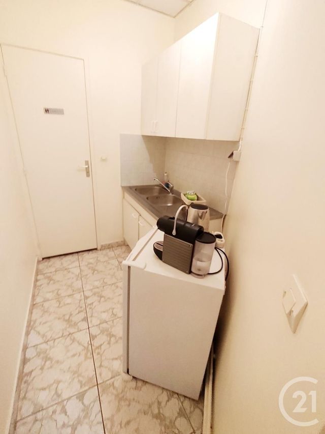 Divers &agrave; vendre - 77,09 m2 - Chilly Mazarin - 91 - ILE-DE-FRANCE