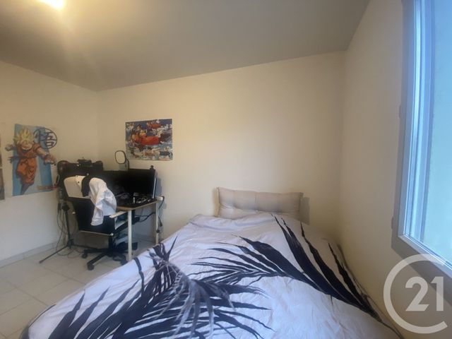 Appartement T2 &agrave; vendre - 2 pi&egrave;ces - 39,89 m2 - Toulouse - 31 - MIDI-PYRENEES