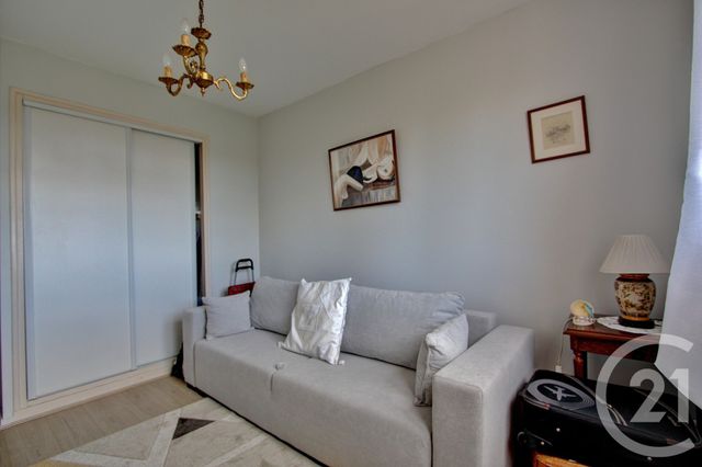 Appartement F3 à vendre - 3 pièces - 65,20 m2 - Toulouse - 31 - MIDI-PYRENEES