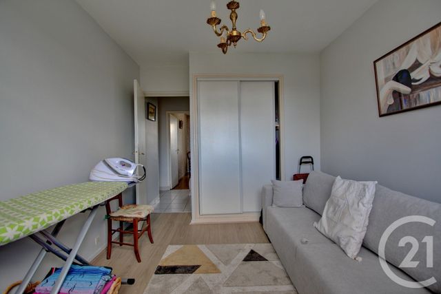 Appartement F3 à vendre - 3 pièces - 65,20 m2 - Toulouse - 31 - MIDI-PYRENEES