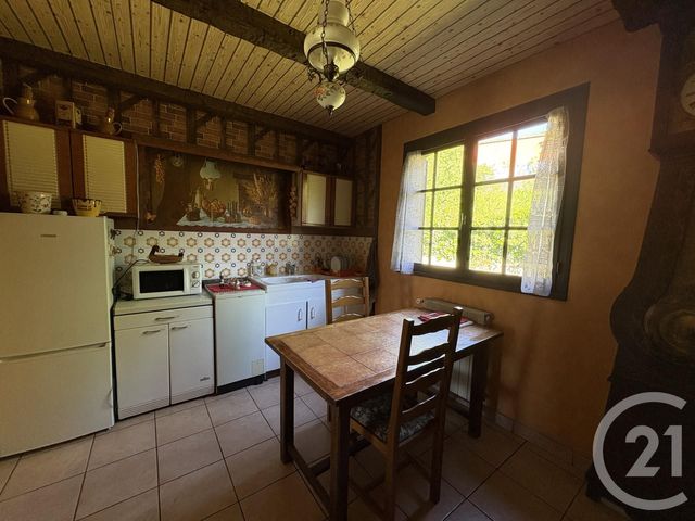 Maison &agrave; vendre - 4 pi&egrave;ces - 75,62 m2 - Toulouse - 31 - MIDI-PYRENEES