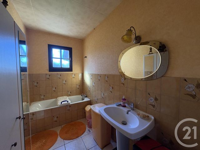 Maison &agrave; vendre - 4 pi&egrave;ces - 75,62 m2 - Toulouse - 31 - MIDI-PYRENEES