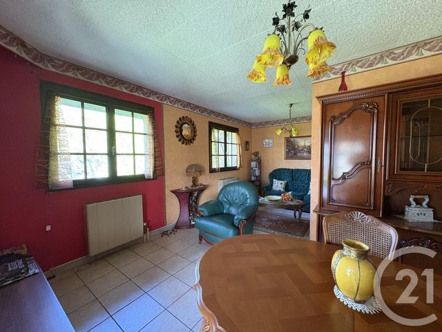 Maison &agrave; vendre - 4 pi&egrave;ces - 75,62 m2 - Toulouse - 31 - MIDI-PYRENEES