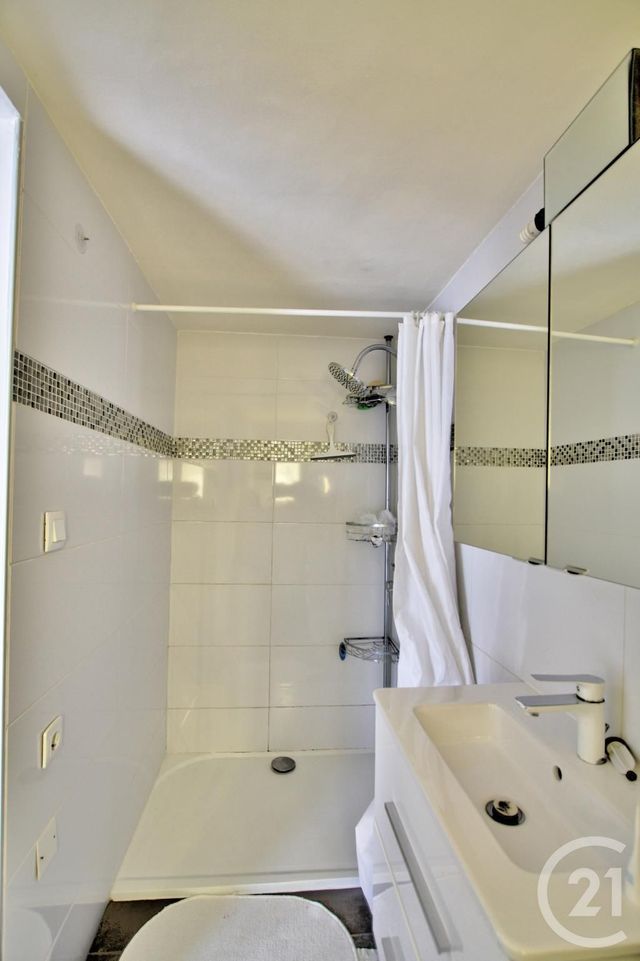 Maison à vendre - 3 pièces - 54,76 m2 - Toulouse - 31 - MIDI-PYRENEES