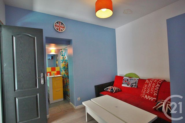 Maison à vendre - 4 pièces - 87,58 m2 - Toulouse - 31 - MIDI-PYRENEES