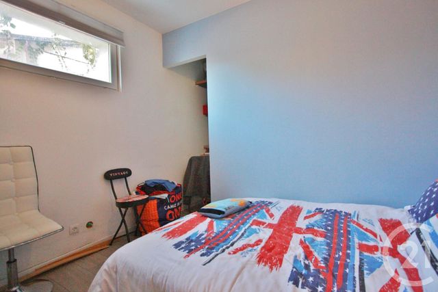 Maison à vendre - 4 pièces - 87,58 m2 - Toulouse - 31 - MIDI-PYRENEES