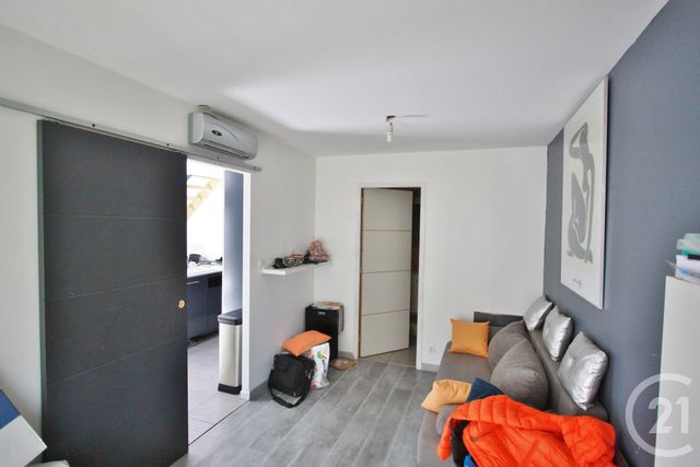 Maison à vendre - 4 pièces - 87,58 m2 - Toulouse - 31 - MIDI-PYRENEES