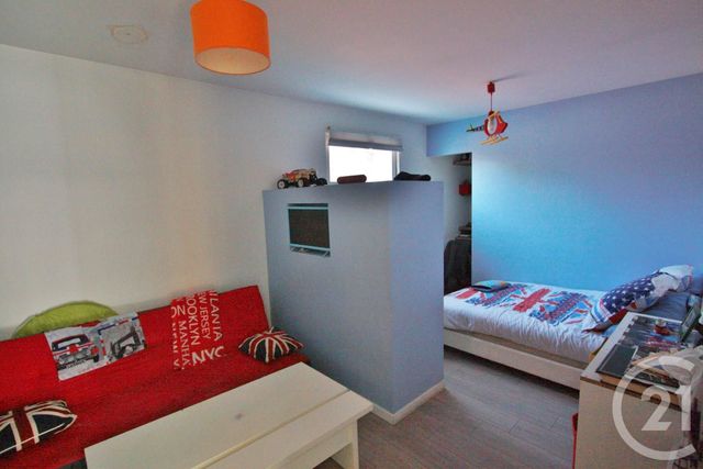 Maison à vendre - 4 pièces - 87,58 m2 - Toulouse - 31 - MIDI-PYRENEES