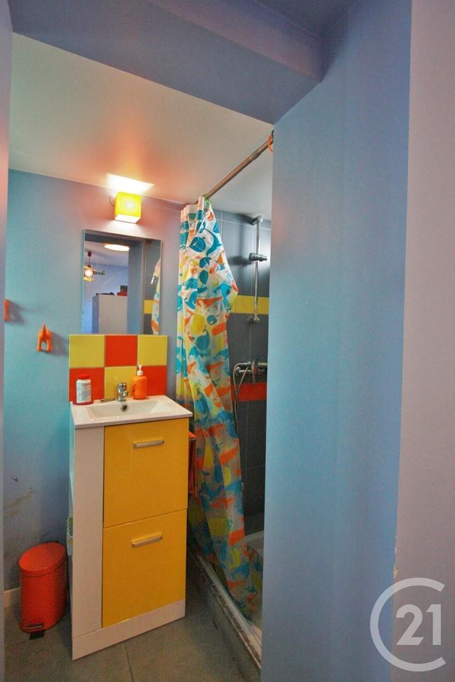 Maison à vendre - 4 pièces - 87,58 m2 - Toulouse - 31 - MIDI-PYRENEES