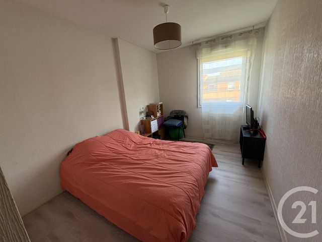 Appartement T4 à vendre - 4 pièces - 97,51 m2 - Toulouse - 31 - MIDI-PYRENEES
